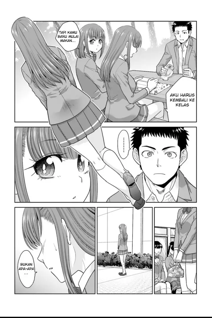 image-komik-17-sai-kara-yarinaosu-propose-chapter-3-13/24