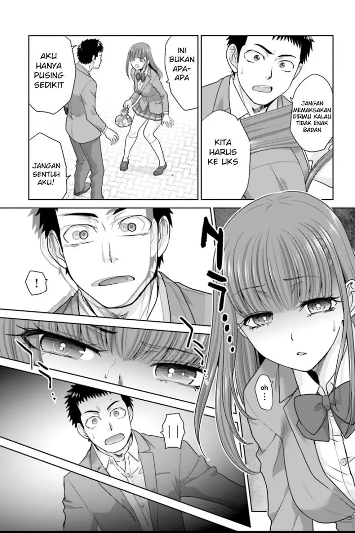 image-komik-17-sai-kara-yarinaosu-propose-chapter-3-15/24