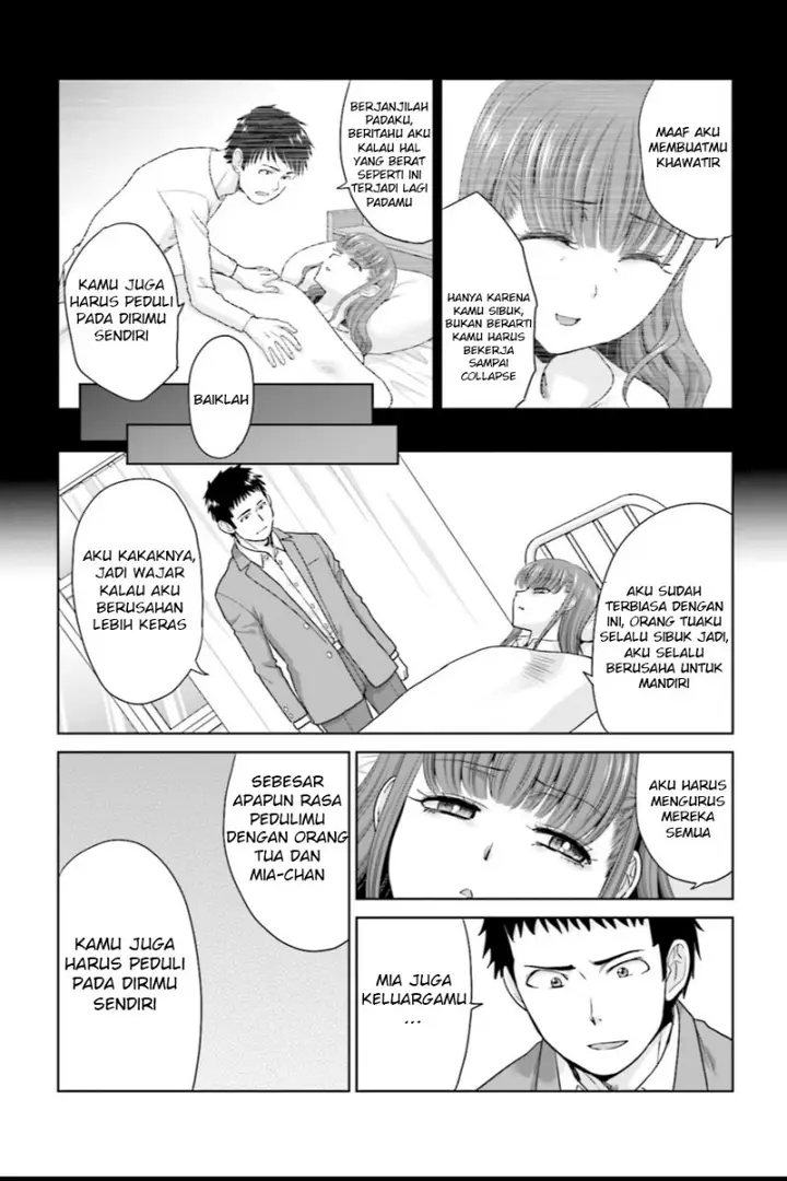 image-komik-17-sai-kara-yarinaosu-propose-chapter-3-17/24