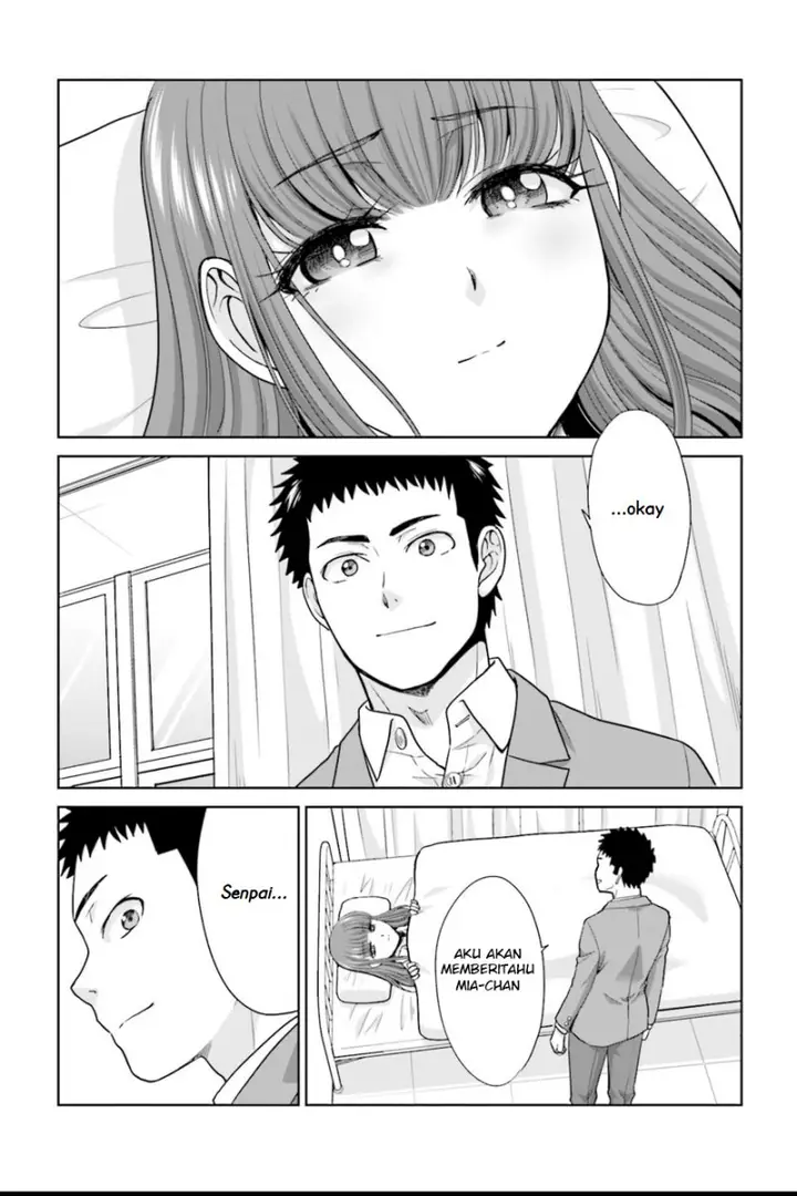 image-komik-17-sai-kara-yarinaosu-propose-chapter-3-18/24