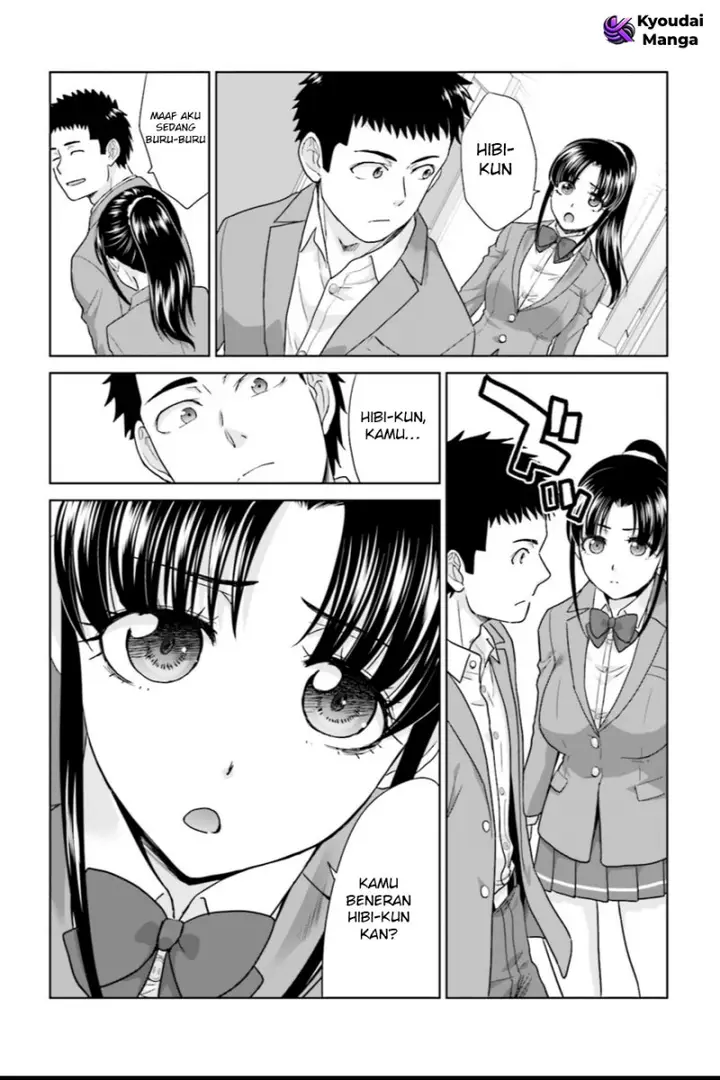 image-komik-17-sai-kara-yarinaosu-propose-chapter-3-20/24