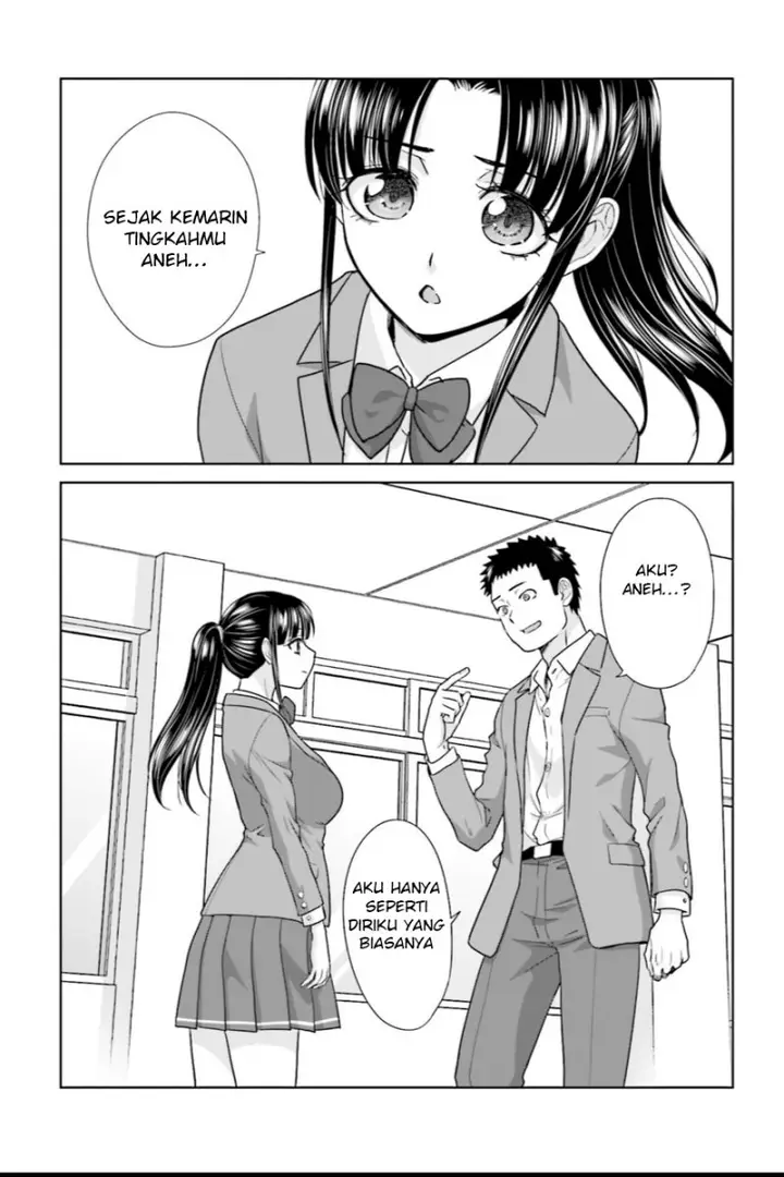 image-komik-17-sai-kara-yarinaosu-propose-chapter-4-3/24