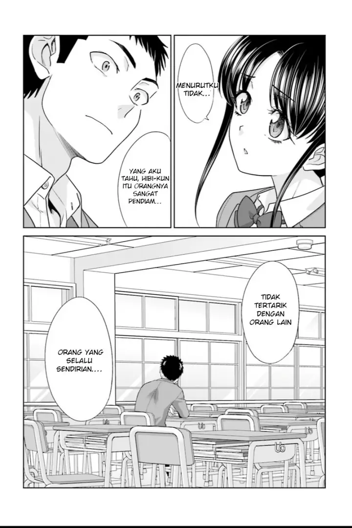 image-komik-17-sai-kara-yarinaosu-propose-chapter-4-4/24