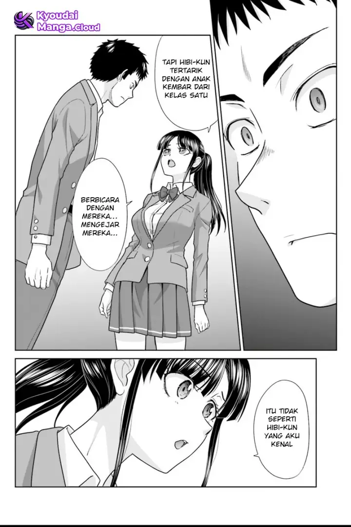image-komik-17-sai-kara-yarinaosu-propose-chapter-4-5/24