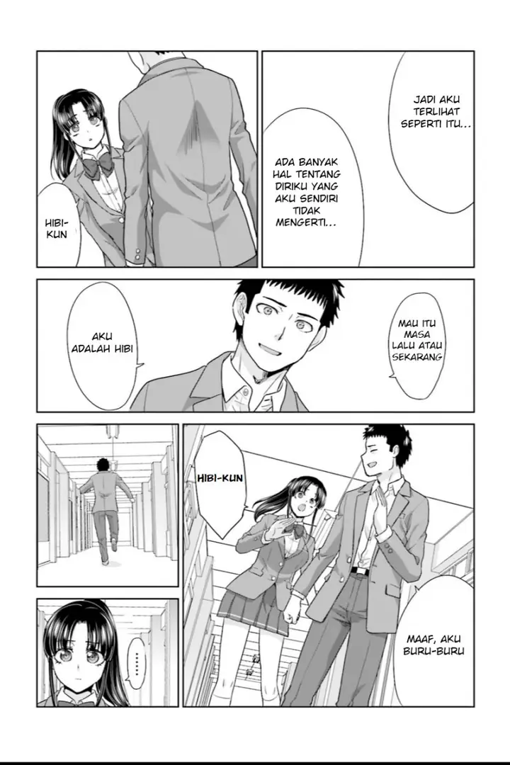 image-komik-17-sai-kara-yarinaosu-propose-chapter-4-6/24