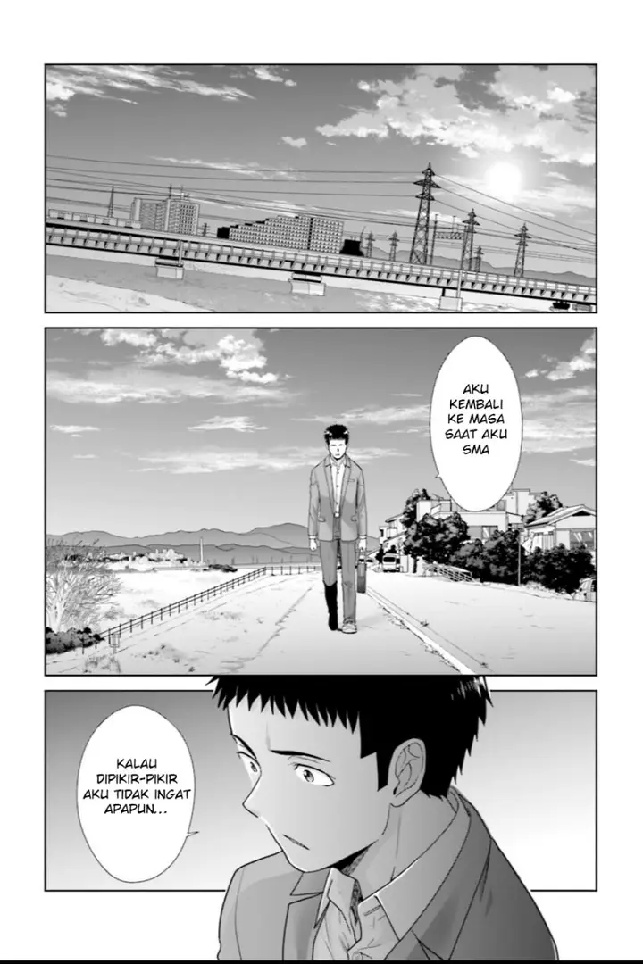 image-komik-17-sai-kara-yarinaosu-propose-chapter-4-7/24