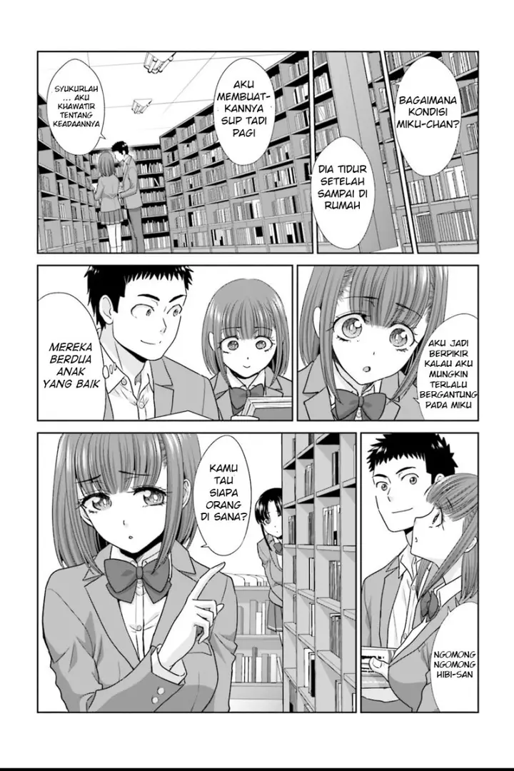 image-komik-17-sai-kara-yarinaosu-propose-chapter-4-9/24