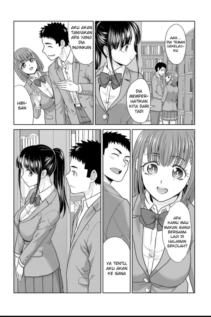 image-komik-17-sai-kara-yarinaosu-propose-chapter-4-10/24