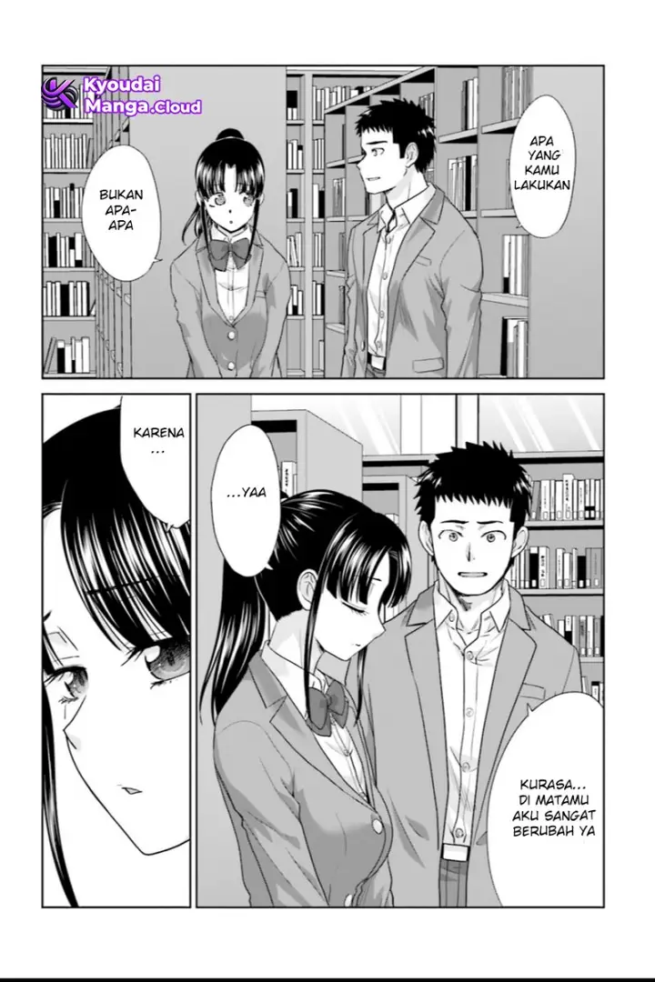 image-komik-17-sai-kara-yarinaosu-propose-chapter-4-11/24