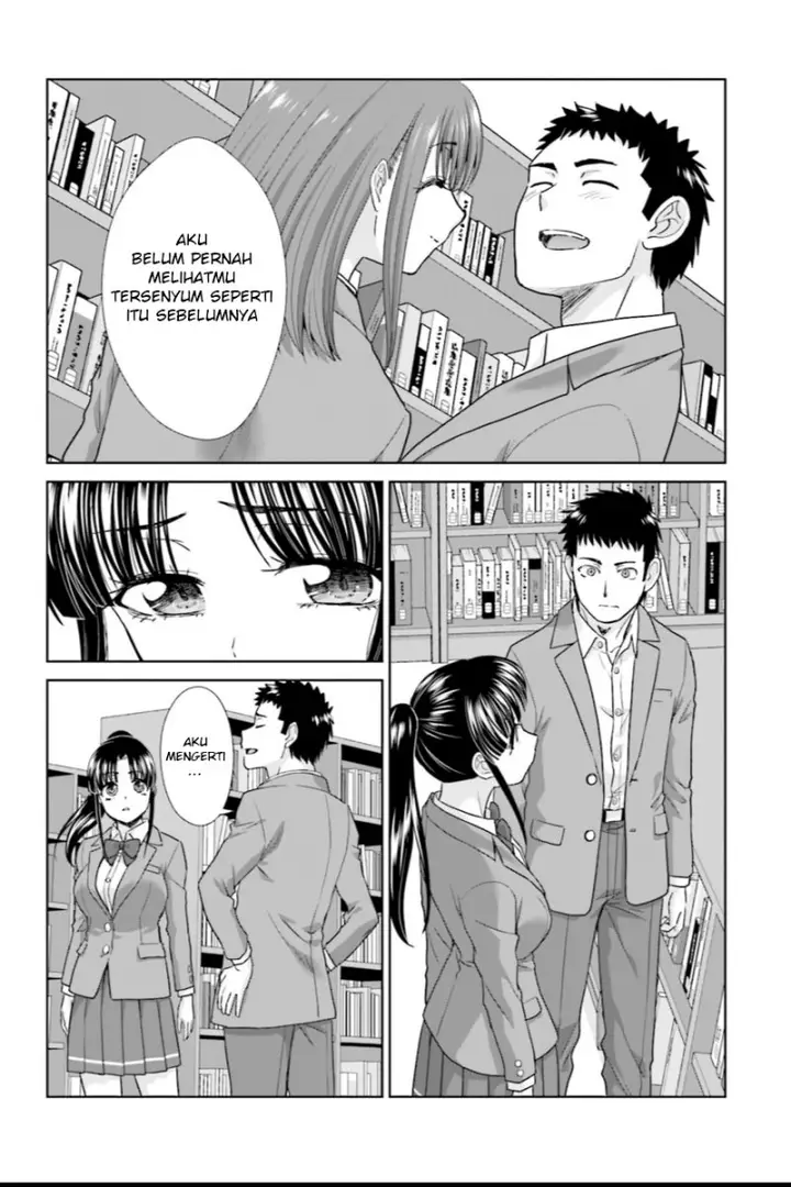 image-komik-17-sai-kara-yarinaosu-propose-chapter-4-12/24