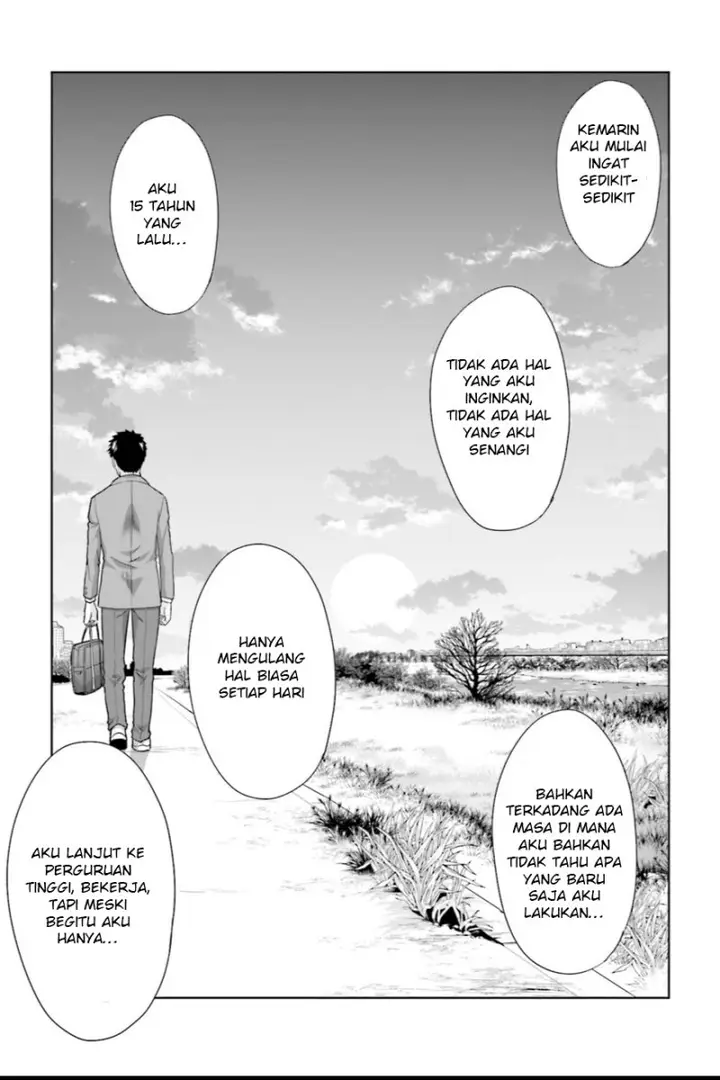 image-komik-17-sai-kara-yarinaosu-propose-chapter-4-13/24