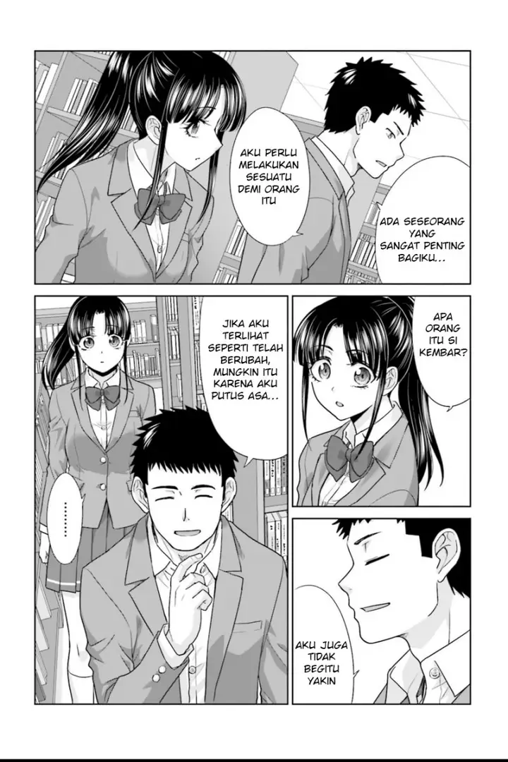 image-komik-17-sai-kara-yarinaosu-propose-chapter-4-15/24