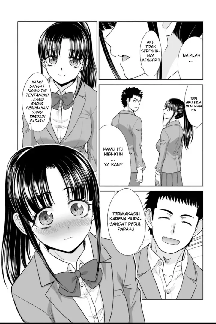 image-komik-17-sai-kara-yarinaosu-propose-chapter-4-16/24