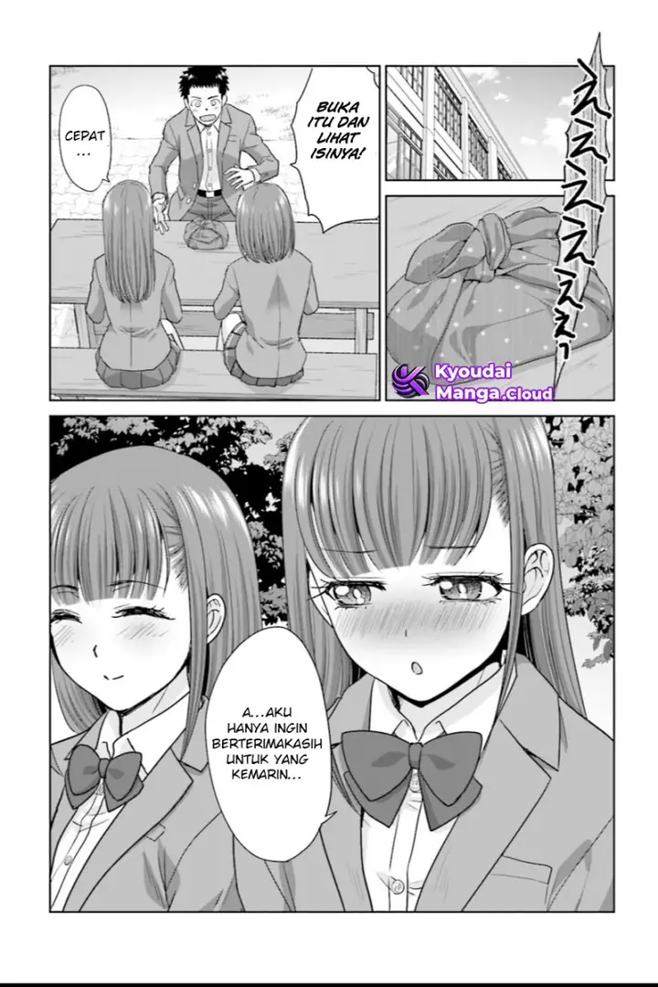 image-komik-17-sai-kara-yarinaosu-propose-chapter-4-17/24