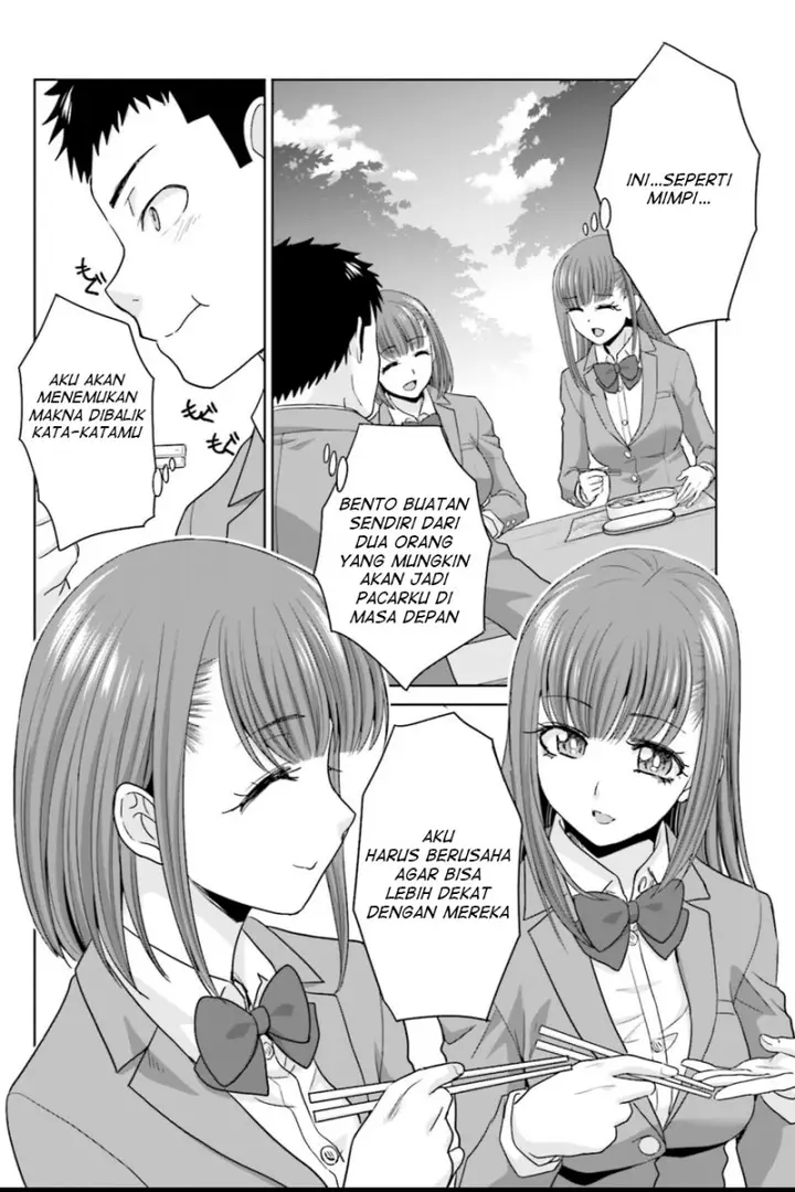 image-komik-17-sai-kara-yarinaosu-propose-chapter-4-19/24