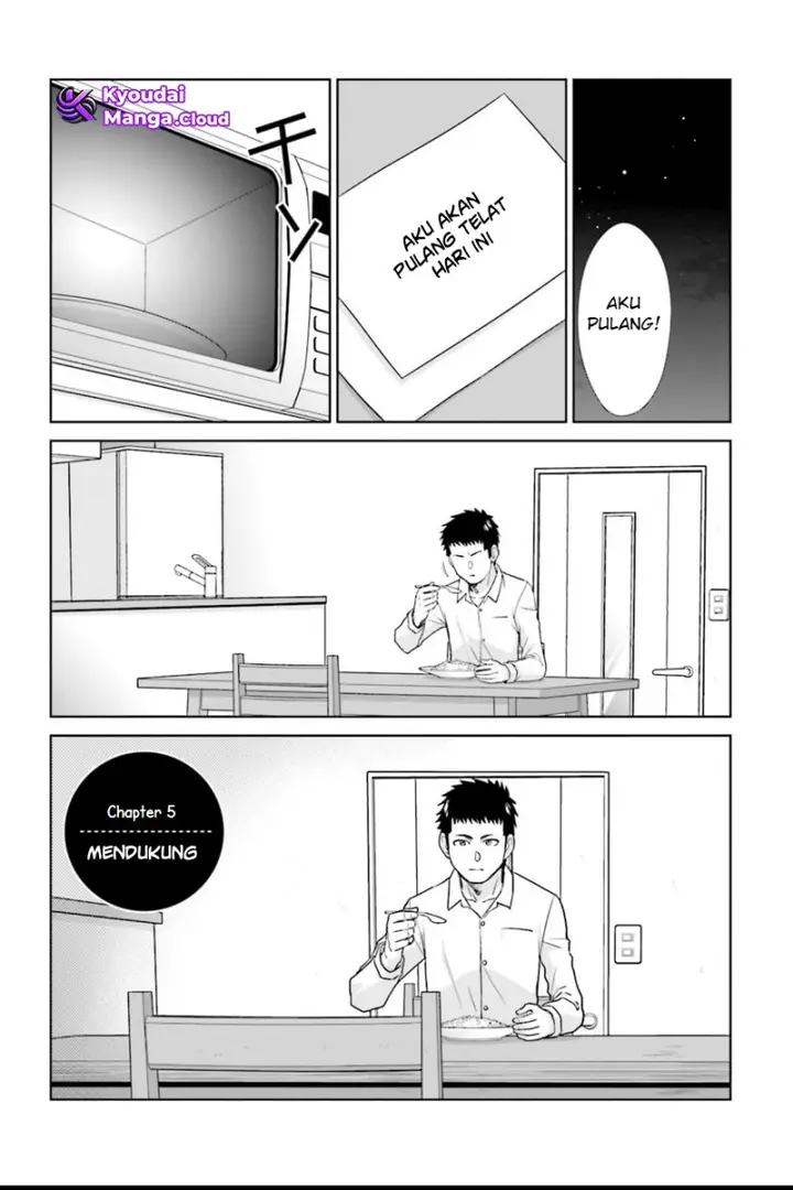 image-komik-17-sai-kara-yarinaosu-propose-chapter-5-2/24