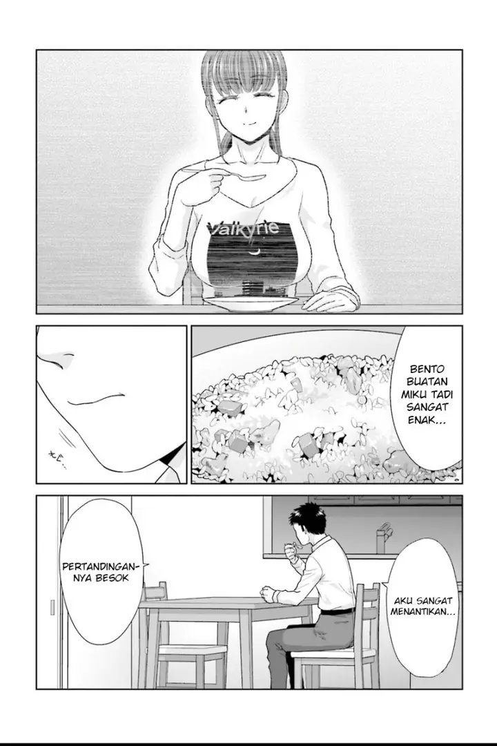 image-komik-17-sai-kara-yarinaosu-propose-chapter-5-3/24