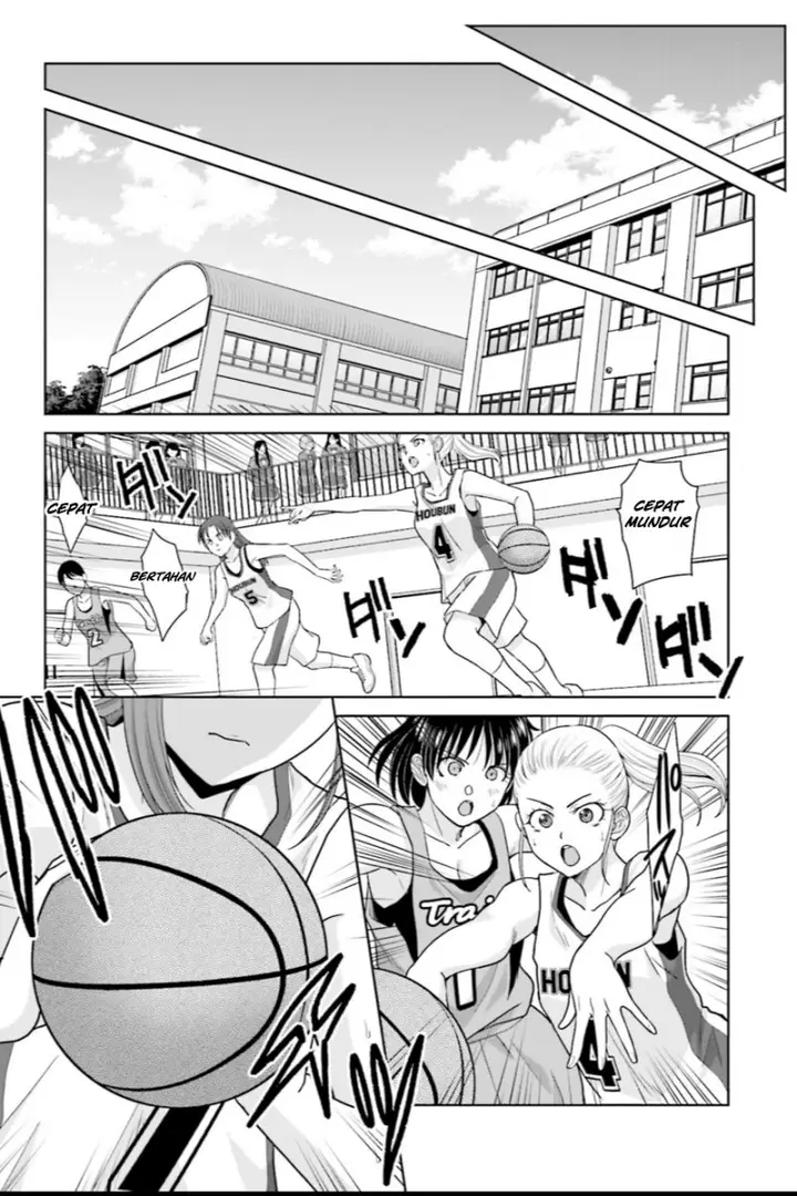 image-komik-17-sai-kara-yarinaosu-propose-chapter-5-4/24