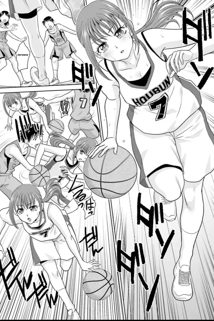 image-komik-17-sai-kara-yarinaosu-propose-chapter-5-5/24