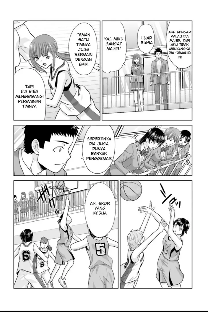 image-komik-17-sai-kara-yarinaosu-propose-chapter-5-7/24