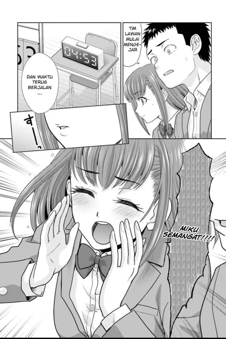 image-komik-17-sai-kara-yarinaosu-propose-chapter-5-8/24