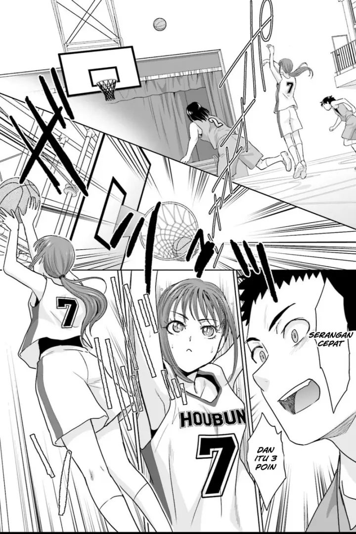 image-komik-17-sai-kara-yarinaosu-propose-chapter-5-10/24