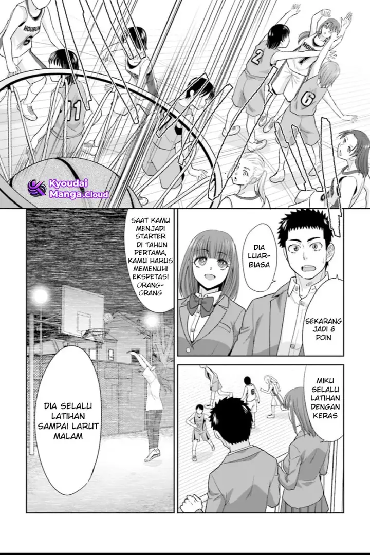 image-komik-17-sai-kara-yarinaosu-propose-chapter-5-11/24