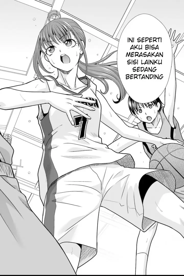 image-komik-17-sai-kara-yarinaosu-propose-chapter-5-13/24