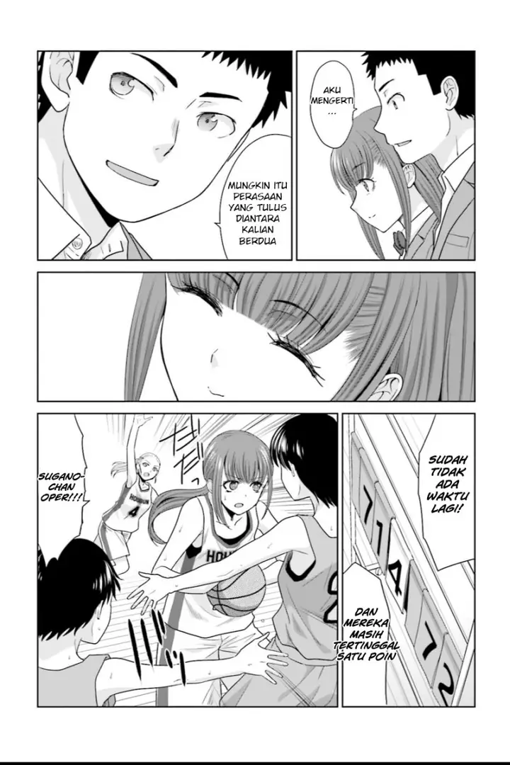 image-komik-17-sai-kara-yarinaosu-propose-chapter-5-14/24