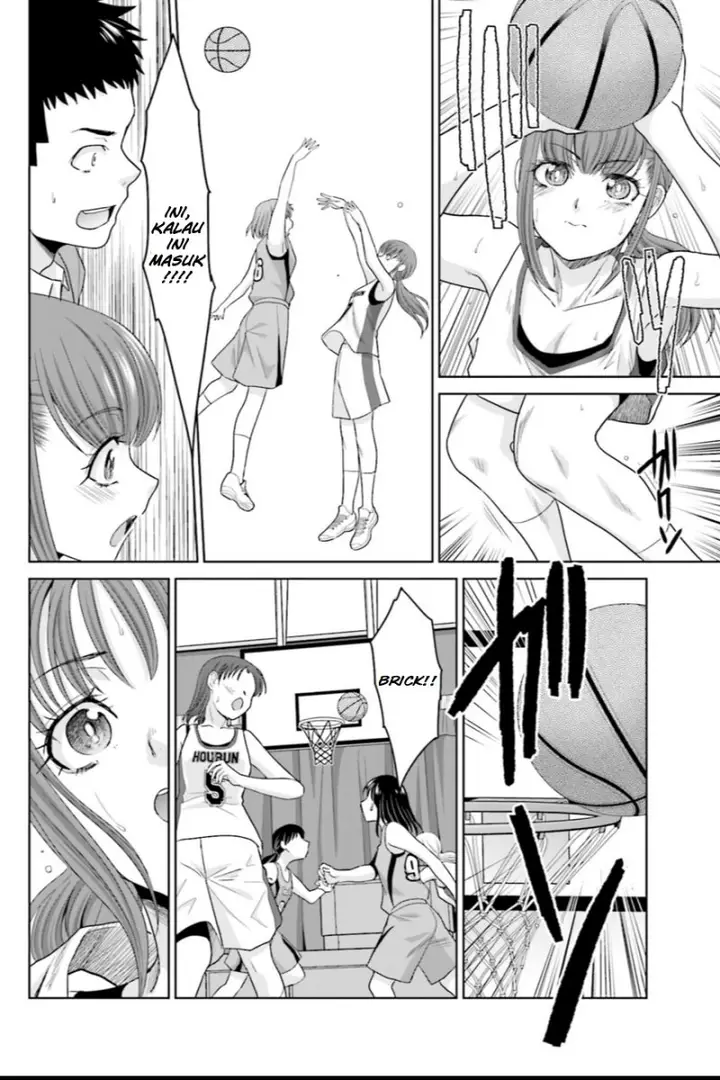 image-komik-17-sai-kara-yarinaosu-propose-chapter-5-15/24