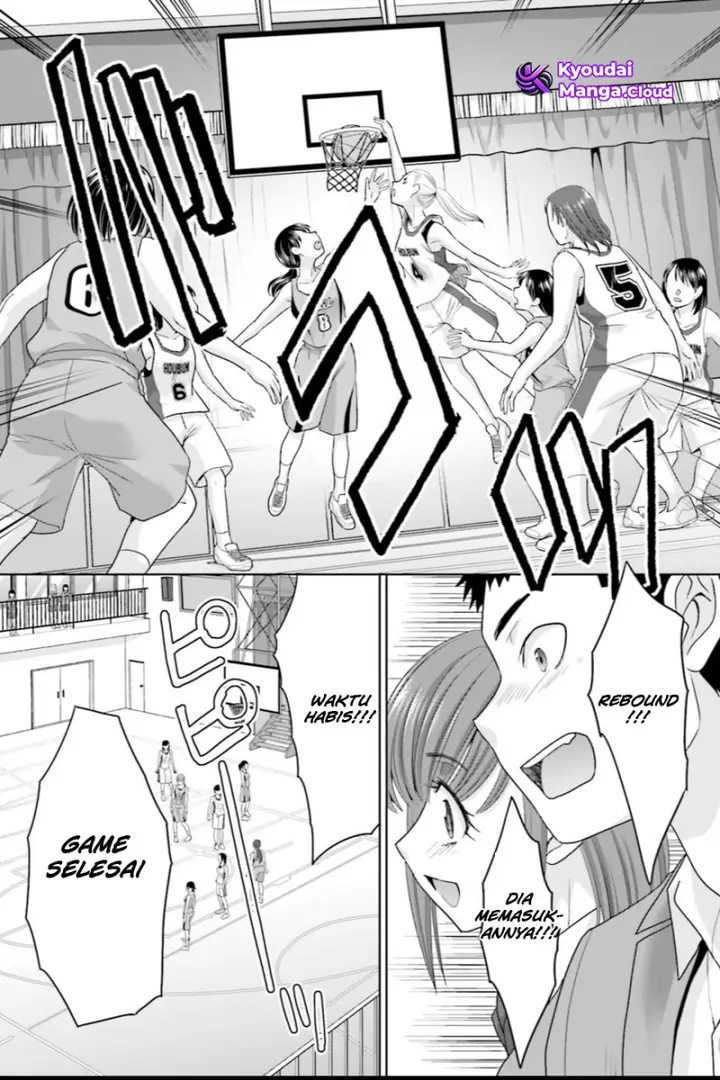 image-komik-17-sai-kara-yarinaosu-propose-chapter-5-16/24