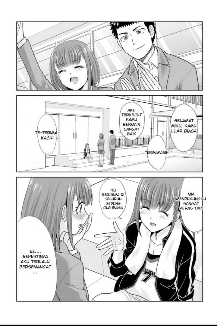 image-komik-17-sai-kara-yarinaosu-propose-chapter-5-18/24