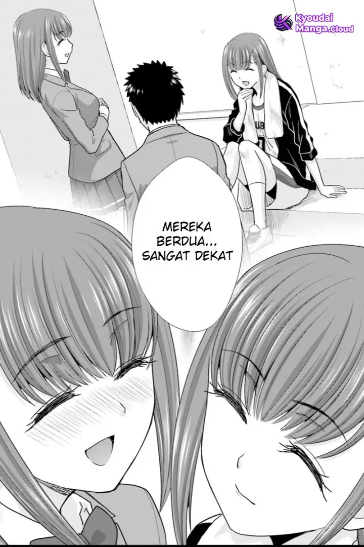 image-komik-17-sai-kara-yarinaosu-propose-chapter-5-19/24