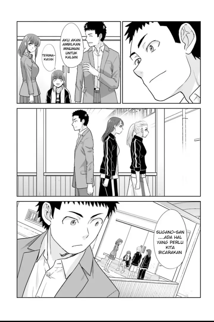 image-komik-17-sai-kara-yarinaosu-propose-chapter-5-20/24