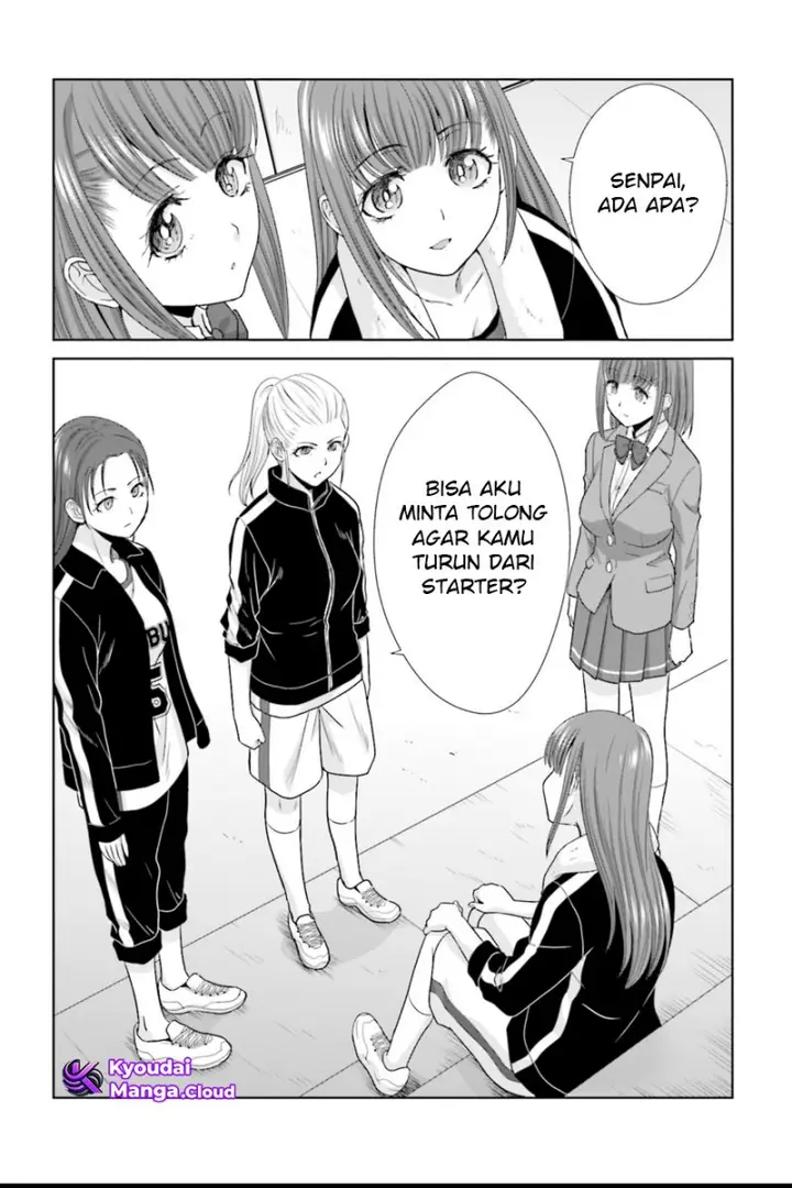 image-komik-17-sai-kara-yarinaosu-propose-chapter-5-21/24