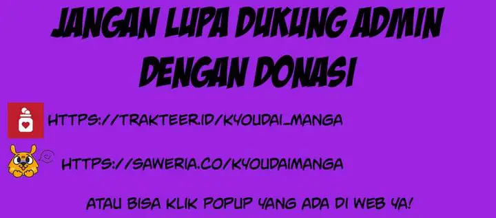 image-komik-17-sai-kara-yarinaosu-propose-chapter-6-1/27