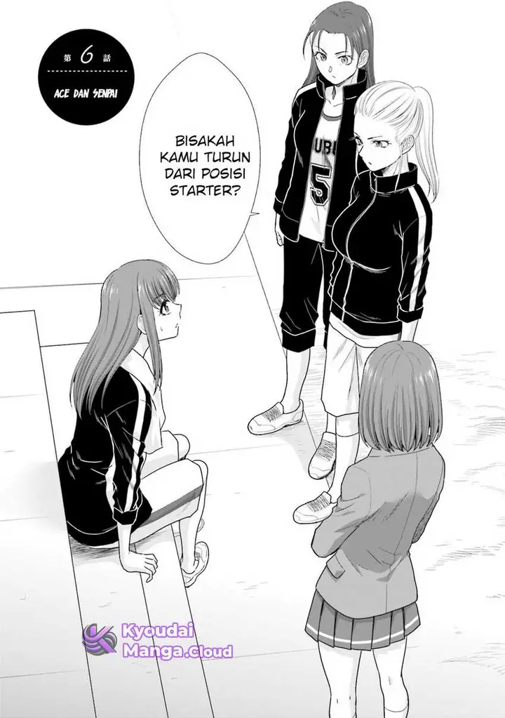 image-komik-17-sai-kara-yarinaosu-propose-chapter-6-2/27