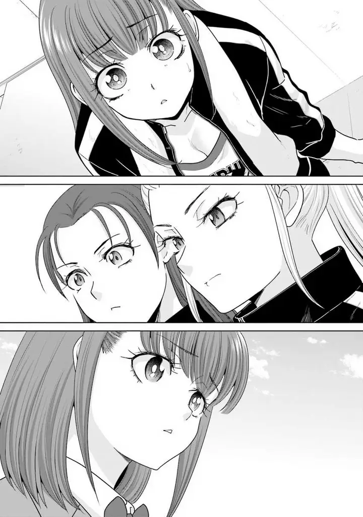 image-komik-17-sai-kara-yarinaosu-propose-chapter-6-3/27