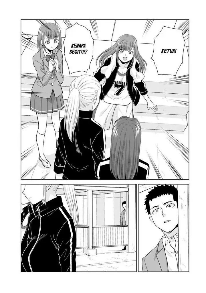 image-komik-17-sai-kara-yarinaosu-propose-chapter-6-4/27