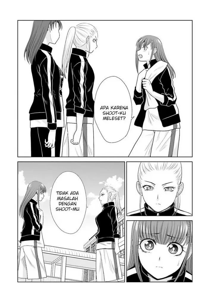 image-komik-17-sai-kara-yarinaosu-propose-chapter-6-5/27