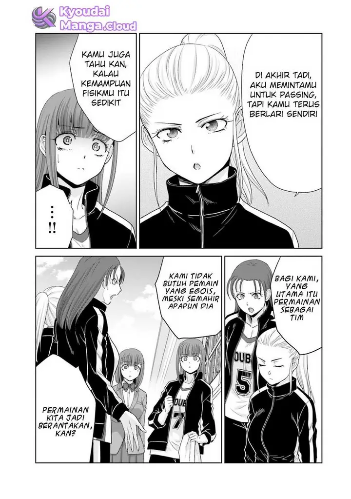 image-komik-17-sai-kara-yarinaosu-propose-chapter-6-6/27