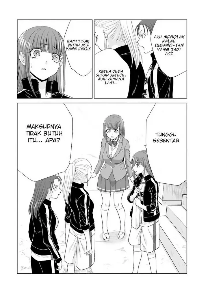 image-komik-17-sai-kara-yarinaosu-propose-chapter-6-7/27