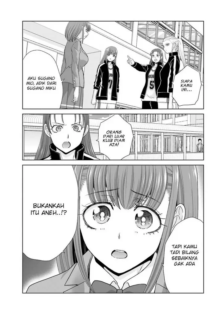 image-komik-17-sai-kara-yarinaosu-propose-chapter-6-8/27
