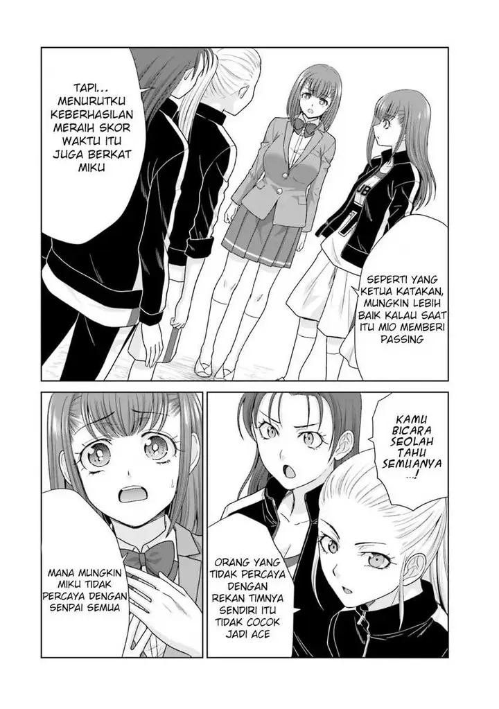 image-komik-17-sai-kara-yarinaosu-propose-chapter-6-9/27