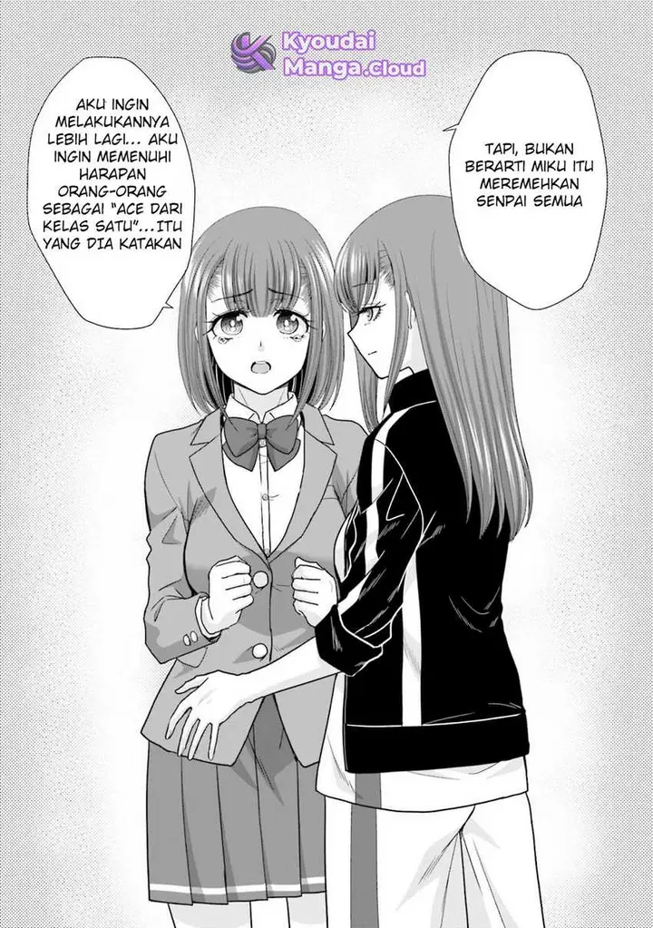 image-komik-17-sai-kara-yarinaosu-propose-chapter-6-11/27