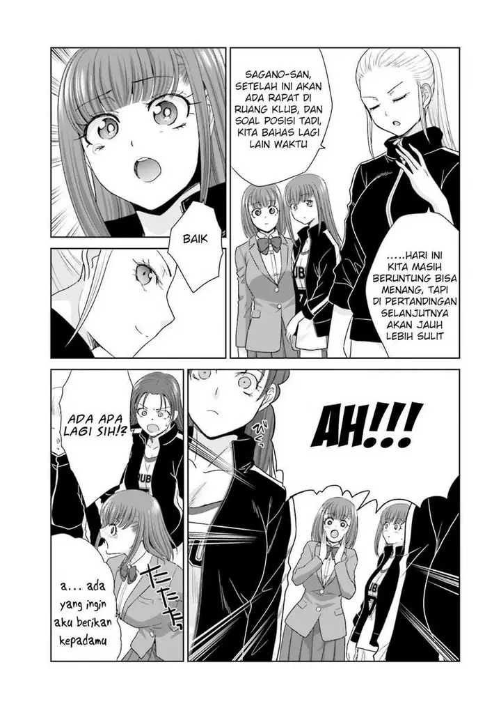 image-komik-17-sai-kara-yarinaosu-propose-chapter-6-14/27