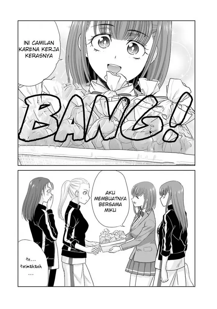 image-komik-17-sai-kara-yarinaosu-propose-chapter-6-15/27