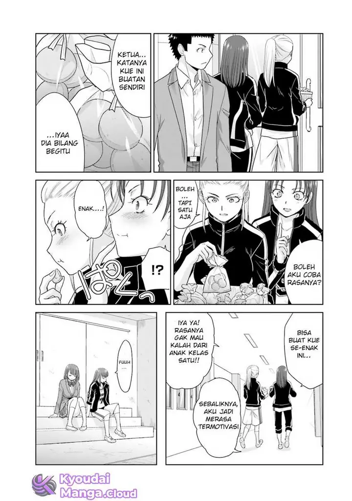 image-komik-17-sai-kara-yarinaosu-propose-chapter-6-16/27