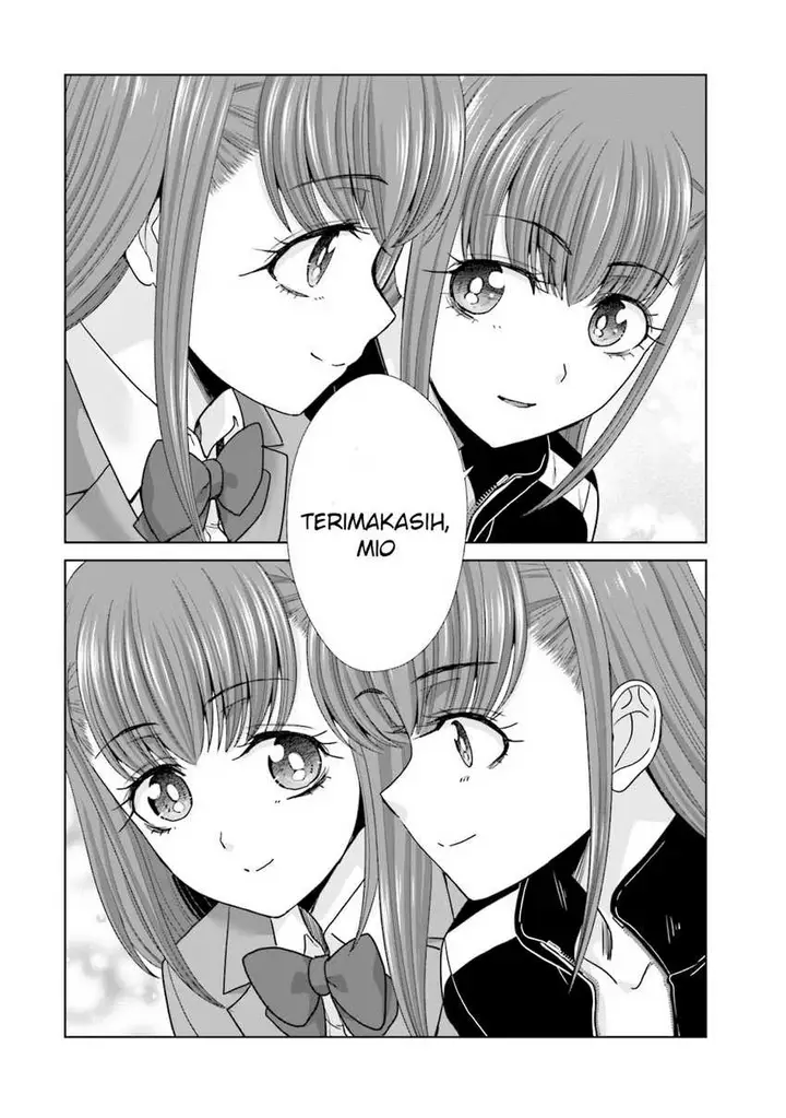 image-komik-17-sai-kara-yarinaosu-propose-chapter-6-17/27