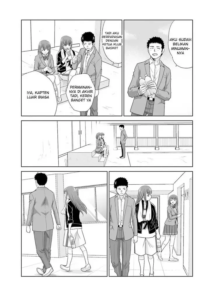 image-komik-17-sai-kara-yarinaosu-propose-chapter-6-18/27